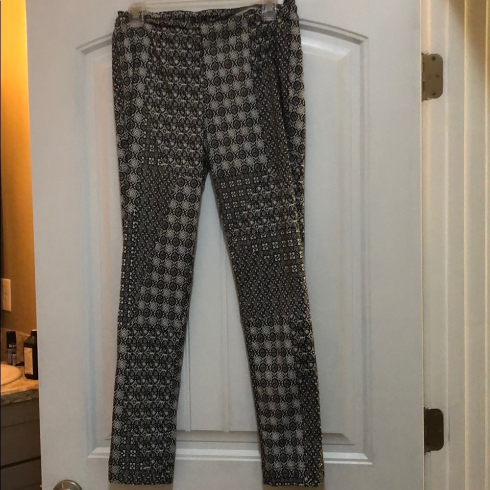 Slimming Pant